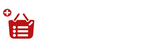 Basketlist