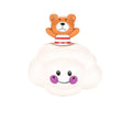 Baby Water Shower Toy - Basketlist