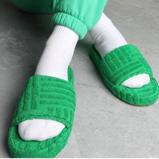 Women Slippers