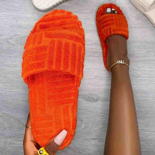 Women Slippers