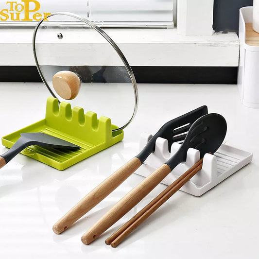 Spoon Holders Kitchen - Basketlist