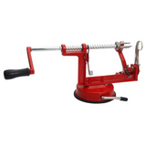 Stainless Steel Apple Peeler