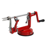 Stainless Steel Apple Peeler